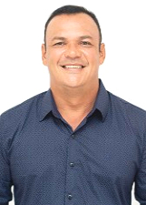 Foto de FRANCISCO DAS CHAGAS CARVALHO JÚNIOR