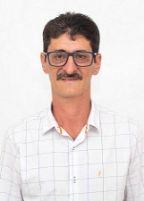 Foto de VALTER MARQUES DE SOUSA