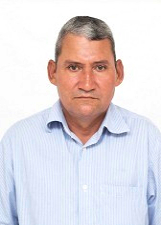 Foto de WILLAME PEREIRA SILVA