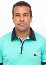 Foto de JOSÉ CARLOS BRITO