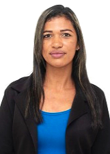 Foto de DEUSILENE SOUSA DO NASCIMENTO