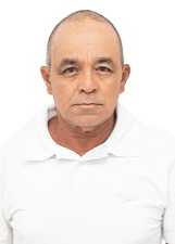 Foto de FRANCISCO DAS CHAGAS CRUZ DOS SANTOS