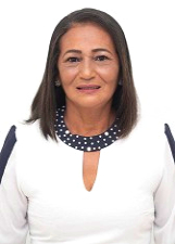 Foto de MARLI SANTOS E SANTOS