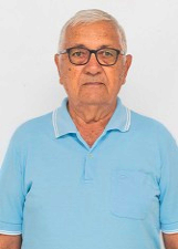 Foto de BELIMARIO DE ALBUQUERQUE CABRAL