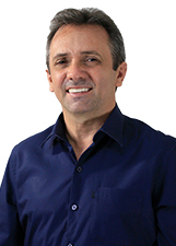Foto de JOAO FRANCISMAR DE CARVALHO FEITOSA