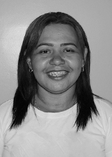 Foto de FRANCISCA MIGUEL DO NASCIMENTO