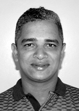 Foto de ALEXANDRO DURANS SILVA