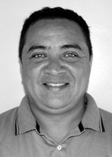 Foto de ADELSON SILVA MOREIRA