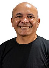 Foto de PAULO ARAUJO JUNIOR