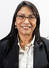 Foto de SILVIA MARIA FRANÇA BOTÃO VIANA