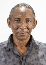 Foto de JOSÉ DE RIBAMAR BARBOSA MENDES