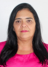 Foto de WALDEANE CUNHA SIMÃO