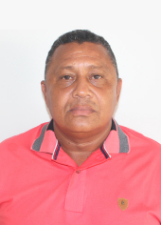 Foto de MANOEL ESTRELA GUEDES