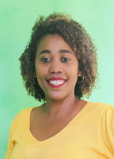 Foto de ROSANGELA FARIAS SOARES