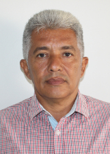 Foto de RAIMUNDO DOS REMEDIOS MORAES RODRIGUES