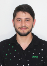 Foto de PAULO AFONSO ARAUJO DOS SANTOS