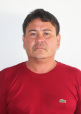 Foto de FABIO ROGERIO ARAUJO PIMENTA