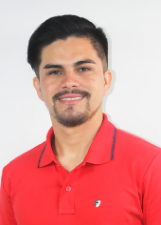 Foto de SAVIO ARAUJO E ARAUJO