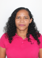Foto de KATIA REGINA PIRES BARROS