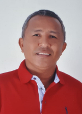 Foto de JOSÉ RIBAMAR SAMPAIO