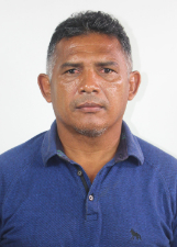 Foto de ANTONIO RODRIGUES