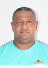 Foto de EDIVALDO COSTA CHAGAS