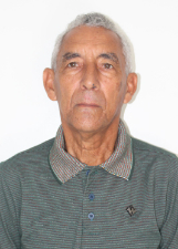 Foto de JOÃO DE DEUS SOARES DOS SANTOS