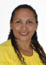 Foto de REGIVANDA AVELINO DA ROCHA