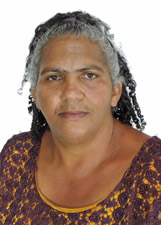 Foto de MARLY DOS SANTOS BRAGA