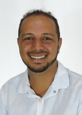 Foto de JERRY WILLYAN GUIMARAES SILVA