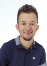 Foto de CARLOS MAGNO VIANA DE ARAUJO