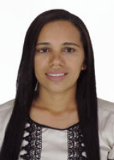Foto de JACKELINE PEREIRA DA SILVA COSTA