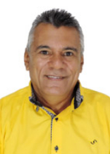 Foto de JOÃO FONCECA DA SILVA