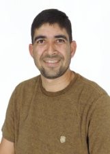 Foto de JOSE VICTOR DE FREITAS COSTA