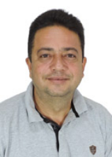 Foto de ANTONIO GOMES RODRIGUES FILHO