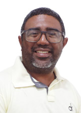 Foto de JOSIEL DE OLIVEIRA LIMA