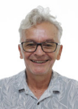 Foto de ANTONIO PORTELA DE ARAUJO