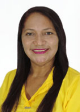 Foto de VERA LUCIA SOUSA BARROS