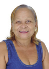 Foto de LUZINETH NUNES