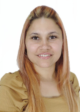 Foto de WELLEN LOPES NASCIMENTO