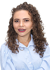 Foto de SAMARA SILVA BOTELHO