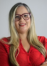 Foto de JOSEMARA OLIVEIRA DA SILVA