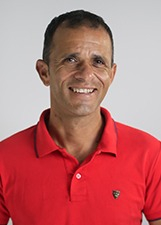 Foto de ALEX ALVES DOS SANTOS