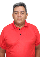 Foto de Jose Pereira da Silva Filho