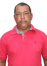 Foto de Geniva Alves Carvalho