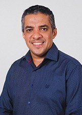 Foto de JULIO CESAR ALVES COSTA