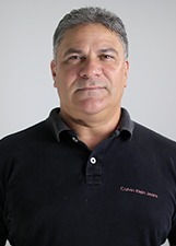 Foto de GEORGIO MIRANDA MAIA