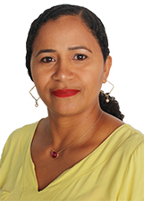 Foto de LIGIANE MENDONÇA MARTINS DE SOUZA