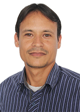 Foto de JOSÉ MARIAS FERRAZ DE SOUZA FILHO