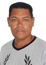 Foto de JOSE MARCOS DOS SANTOS REIS